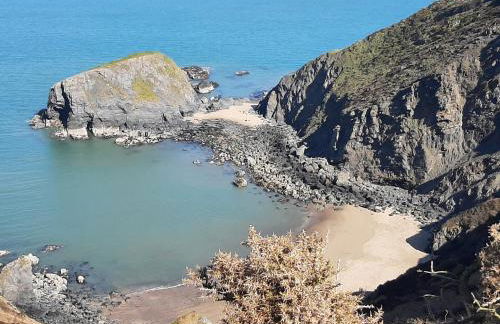 Red Kite Cottage - Photo 11