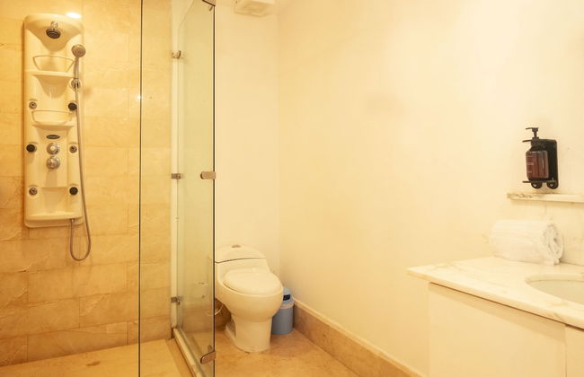 Wynwood Morros Epic in Cartagena - Photo 42