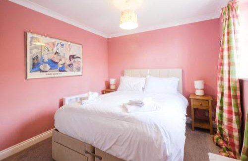 8 Saxonfields - Foto 14