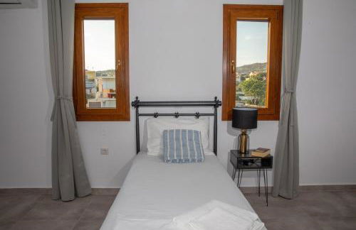 Leros Houses a Porto Lago - Foto 65