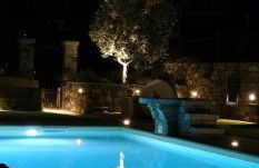 Il Vecchio Frantoio di Gardan - Foto 30