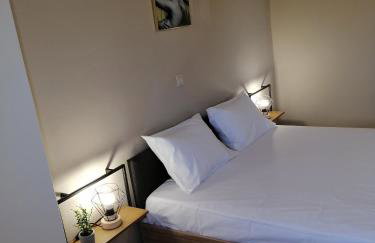 Ionian Golden Sun - Foto 22