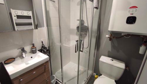 Au P'tit Littoral - Photo 3