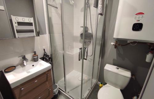 Au P'tit Littoral - Photo 3