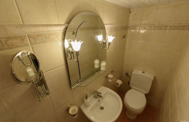 Hydra's Pearl - Blue Pearl - Foto 20