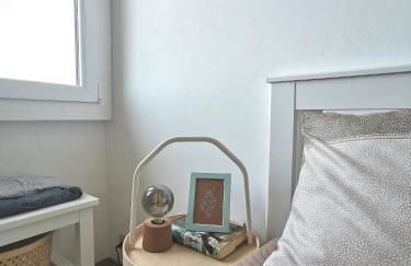 MareNostrum - Photo 8