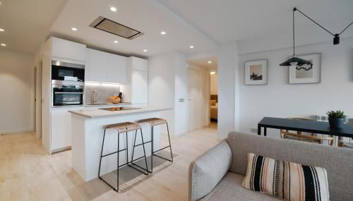 Amara Tower 14 - Foto 5