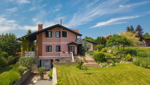 Country House Vrbovčanka - Foto 3