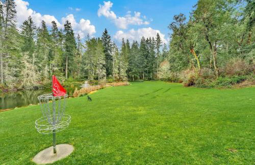 Dogwood Place - Foto 29