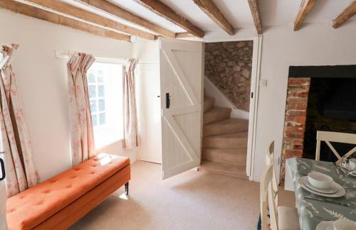 The Gatehouse - Foto 9