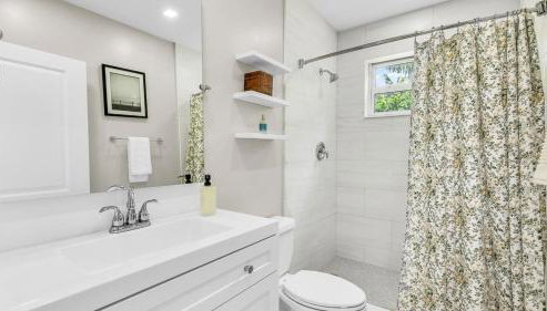 Casa Chic El Cid - Foto 2