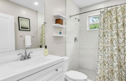 Casa Chic El Cid - Foto 2