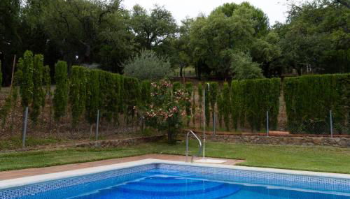 Casa Rural La Gallega - Foto 5