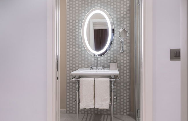 Be Mate Ponte di Rialto - Foto 71