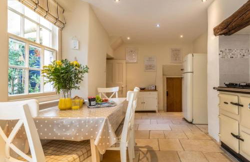 3 Bed in Bideford oc-insbr - Foto 8