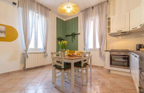 2 Steps Away From Bologna With Private Parking - Foto 1