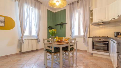 2 Steps Away From Bologna With Private Parking - Foto 1