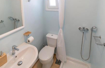 San Constantine - Foto 13