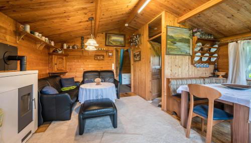 Kleines Gästehaus - Foto 3