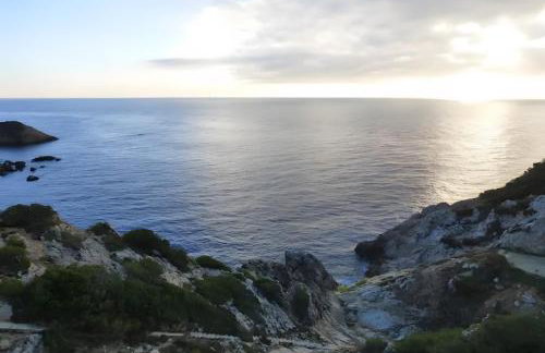 La Terrasse De La Mer 6-Résidence - Foto 9