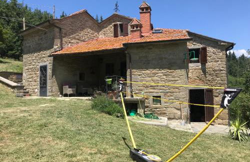 Casa Martino - Foto 5