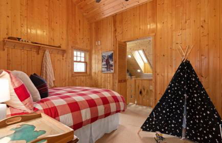 Shady Pines - Foto 20