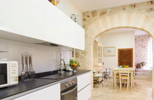 Finca Pina - Foto 13