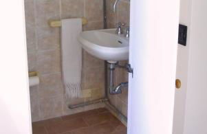 Forni Rosaia - Foto 41