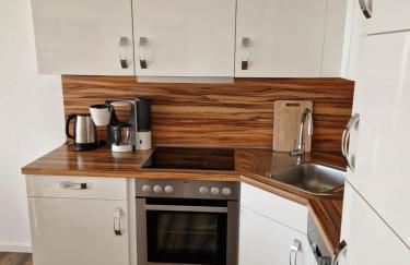 Meerblick Ferienwohnung - Foto 16