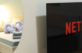 105-Apto Confortável com Ar Próximo à UEL - Foto 34