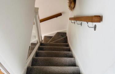 The Old Post Office - MaisonPro - Foto 20