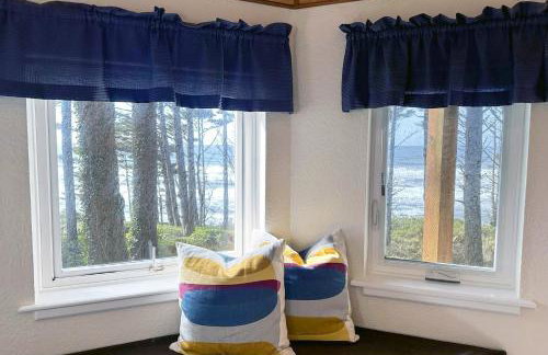 Ocean Front, Harmony at Oregon House, Stairs to the Beach! - Foto 10