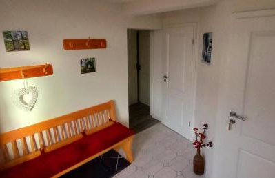 Kaisers Ferienwohnung - Photo 11