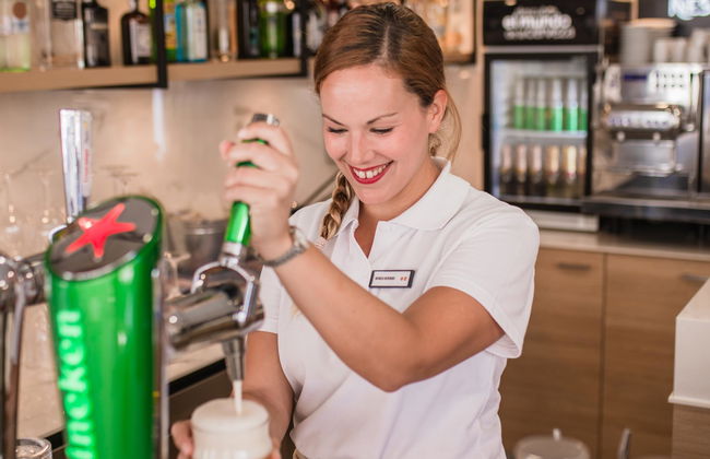 Arguineguin Park By Servatur - Foto 46