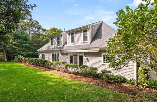 Family Friendly Home Mins to Beach and Downtown - Photo 35