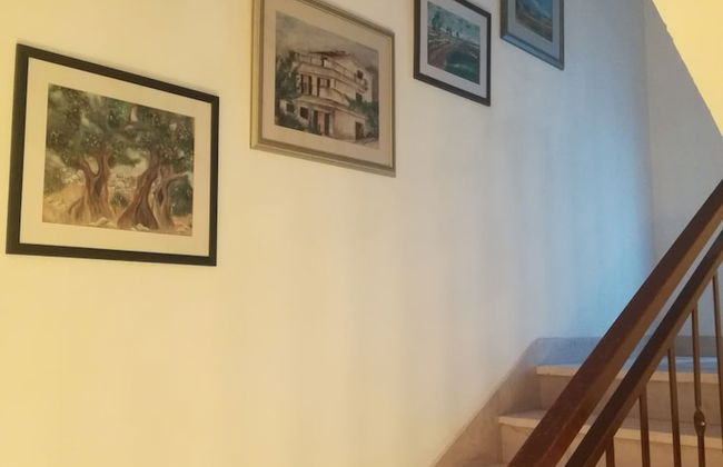 Apartments Tamara - Foto 52