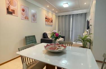 Apollos Garden - Foto 15