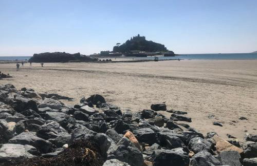 Sennen Cove Cottage - Photo 22