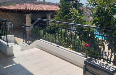 The Three Graces - Foto 54