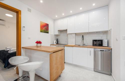 Villa Roko - Luxury Villa 60m from beach! - Photo 19