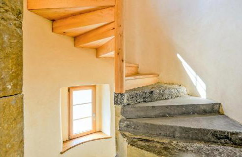 Lovely Home In Fierville-Les-Mines - Foto 9