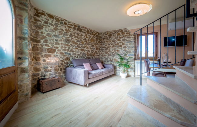 La Suite del Benessere - Foto 7