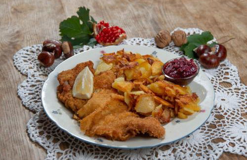 Steidlerhof - Foto 26