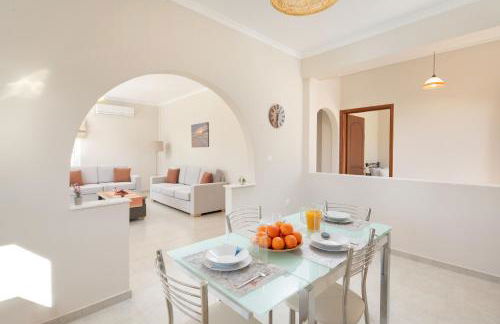 Stamatis House - Foto 12