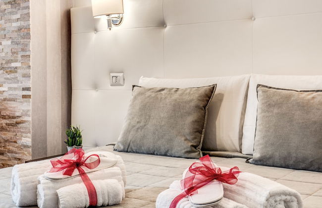 Santamaggiore Inn - Foto 29