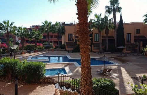Luxury large 2 bedroom Apartment 10 min walk to Villamartin Plaza - Foto 23
