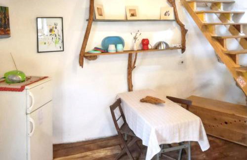 Charming Villa in Filozići with Private Pool - Foto 7