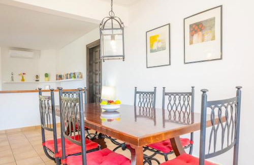 Villa Pastor in Mallorca - Foto 33