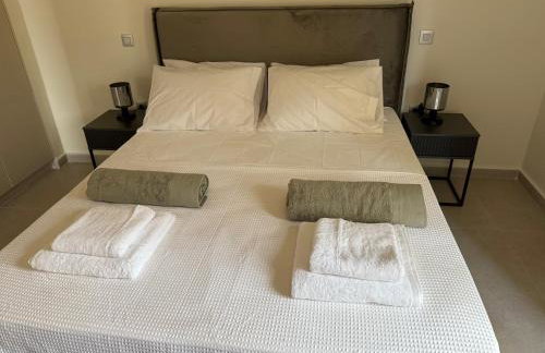 Poseidon 77B Luxury Residences - Foto 15