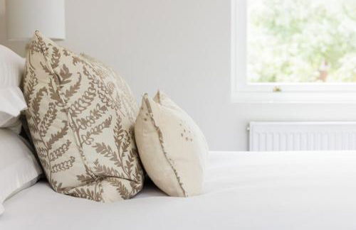 East Bank - Photo 71